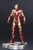 Avengers Age Of Ultron Iron Man Mark 43 ARTFX Statue Marvel -- APR152481 Avengers Age Of Ultron Iron Man Mark 43 ARTFX Statue Marvel -- APR152481