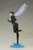 Marvel Wasp Bishoujo Statue -- Avengers Kotobukiya -- APR152483 Marvel Wasp Bishoujo Statue -- Avengers Kotobukiya -- APR152483