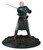 Game Of Thrones Statue Brienne Of Tarth -- Dark Horse -- MAY150113
