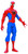 Spider-Man Titan Hero Action Figure Case -- Hasbro -- MAY152319