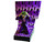 DC Comics Birth Of The Joker Premium Motion Statue -- MAY152397