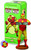 Classic Marvel Characters Series 2 #5 Iron Man -- AUG120096