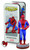 Classic Marvel Characters Spider Man NYCC Exclusive -- AUG120098