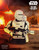 Star Wars Ep7 First Order Flametrooper Mini-Bust -- Gentle Giant -- APR162829 Star Wars Ep7 First Order Flametrooper Mini-Bust -- Gentle Giant -- APR162829