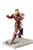 Captain America Civil War Iron Man Mark 46 ARTFX+ Statue Avengers Koto -- MAY162722 Captain America Civil War Iron Man Mark 46 ARTFX+ Statue Avengers Koto -- MAY162722
