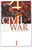 Civil War 1 2 3 4 5 6 7 Spider-Man Unmasked Death Captain America 25 | COMIC00000001-001 Civil War 1 2 3 4 5 6 7 Spider-Man Unmasked Death Captain America 25 | COMIC00000001-001