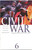 Civil War 1 2 3 4 5 6 7 Spider-Man Unmasked Death Captain America 25 | COMIC00000001-001 Civil War 1 2 3 4 5 6 7 Spider-Man Unmasked Death Captain America 25 | COMIC00000001-001
