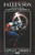 Civil War Fallen Son 1 2 3 4 5 Initiative Return Avengers Mike Turner | COMIC00000177 Civil War Fallen Son 1 2 3 4 5 Initiative Return Avengers Mike Turner | COMIC00000177