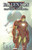 Civil War Fallen Son 1 2 3 4 5 Initiative Return Avengers Mike Turner | COMIC00000177 Civil War Fallen Son 1 2 3 4 5 Initiative Return Avengers Mike Turner | COMIC00000177