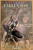 Civil War Fallen Son 1 2 3 4 5 Initiative Return Avengers Mike Turner | COMIC00000177 Civil War Fallen Son 1 2 3 4 5 Initiative Return Avengers Mike Turner | COMIC00000177