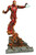 Marvel Milestones Civil War Movie Iron Man Statue Downey Gentle Giant | MAR172719 Marvel Milestones Civil War Movie Iron Man Statue Downey Gentle Giant | MAR172719