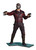 Marvel Guardians of the Galaxy 2 Star-Lord Collectors Gallery Statue | JUN172830