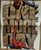 Spider-Man One More Day Official Comic Shop Poster Ad New | PLATES00000013