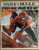 Spider-Man Brand New Day Daily Bugle Official Poster Ad New | PLATES00000014