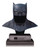 Batman Dark Knight Returns Cowl DC Gallery Prop Statue | Frank Miller FEB190632