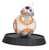Star Wars Milestones Force Awakens BB-8 1/6 Scale Statue Gentle Giant Diamond | APR192520