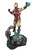 Marvel Gallery Avengers Endgame Iron Man MK85 PVC Figure Gentle Giant | FEB198521 Marvel Gallery Avengers Endgame Iron Man MK85 PVC Figure Gentle Giant | FEB198521