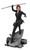 Marvel Premier Avengers Endgame Black Widow Statue Diamond | FEB198525 Marvel Premier Avengers Endgame Black Widow Statue Diamond | FEB198525
