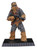 Star Wars Milestones Chewbacca 1/6 Scale Statue Gentle Giant Diamond | JUN192389
