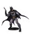 DC Designer Series Batman by Olivier Coipel Statue Dark Nights Metal SEP190615 DC Designer Series Batman by Olivier Coipel Statue Dark Nights Metal SEP190615