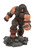 Marvel Premier Collection Juggernaut Statue X-Men Diamond Select Toys DEC192342 Marvel Premier Collection Juggernaut Statue X-Men Diamond Select Toys DEC192342