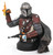 Star Wars Mandalorian MK1 1/6 Scale Bust Gentle Giant Diamond FEB202399