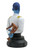 Star Wars Rebels Thrawn Bust FEB211938 Star Wars Rebels Thrawn Bust FEB211938