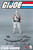 Threezero X Hasbro Gi Joe Storm Shadow 1/6 Scale Action Figure NOV208100 FEB212341
