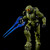 Re:Edit Halo Infinite Master Chief Mjolnir MKVI Gen 3 1/12 Action Figure JUN218100