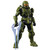 Re:Edit Halo Infinite Master Chief Mjolnir MKVI Gen 3 1/12 Action Figure JUN218100