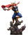 Marvel Universe Avengers Thor Fine Art Statue (FEB219051)