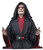 Star Wars Rise Of Skywalker Emperor Palpatine 1/6 Scale Bust (APR212364) Star Wars Rise Of Skywalker Emperor Palpatine 1/6 Scale Bust (APR212364)