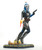 Star Wars Premier Collection Clone Wars Bo Katan 1/7 Scale Statue (MAR212001)