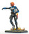 Star Wars Premier Collection Clone Wars Bo Katan 1/7 Scale Statue (MAR212001)