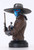 Star Wars Clone Wars Cad Bane 1/6 Scale Bust (APR222241) Star Wars Clone Wars Cad Bane 1/6 Scale Bust (APR222241)