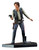 Star Wars Premier Collection A New Hope Han Solo Statue Gentle Giant APR232217 STL272351