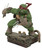 Teenage Mutant Ninja Turtles TMNT Gallery DLX Raphael PVC Statue APR232211 STL272339 2