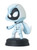 Marvel Animated Style Moon Knight Statue Skottie Young Gentle Giant MAR232341 STL268063 1