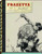 Frazetta Sketchbook HC -- AUG121383 Frazetta Sketchbook HC -- AUG121383