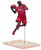 TMP NBA Series 21 Chris Paul 2 Action Figure Case -- AUG121829