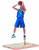 TMP NBA Series 21 Nowitzki 3 Action Figure Case--McFarlane -- AUG121831