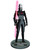 Star Wars Rebels Inquisitor Maquette Statue -- Gentle Giant -- MAR142121 Star Wars Rebels Inquisitor Maquette Statue -- Gentle Giant -- MAR142121