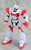 Mecha Action Patlabor Avs-98 Figure Economy Version -- AUG121903
