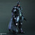 Batman Arkham Origins Play Arts Kai Batman -- Dark Knight Square Enix -- APR142142 Batman Arkham Origins Play Arts Kai Batman -- Dark Knight Square Enix -- APR142142