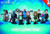 Doctor Who Char Building 36-Piece Mini Figure Ds Series 03 -- AUG121916 Doctor Who Char Building 36-Piece Mini Figure Ds Series 03 -- AUG121916