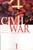 Civil War 1, 2, 3, 4, 5, 6, 7 Set 4 Variants 3 Extras Millar Mcniven -- COMIC00000002 Civil War 1, 2, 3, 4, 5, 6, 7 Set 4 Variants 3 Extras Millar Mcniven -- COMIC00000002