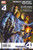 Fantastic Four 554, 555, 556, 557, 558, 559, 560, 561, 562-566, 567 -- COMIC00000095
