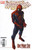 Spider-Man OMD Amazing 544, 545 Friendly 24 Sensational 41 Variants -- COMIC00000108 Spider-Man OMD Amazing 544, 545 Friendly 24 Sensational 41 Variants -- COMIC00000108
