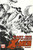 Giant-Size Astonishing X-Men 1 -- Cassaday Sketch Variant Joss Whedon -- COMIC00000129