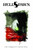 Hellspawn Complete Collection HC -- DEC110526